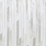 Scotts Square Light Champagne/Cornsilk Loveseat