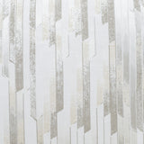 Scotts Square Light Champagne/Cornsilk Matching Chair