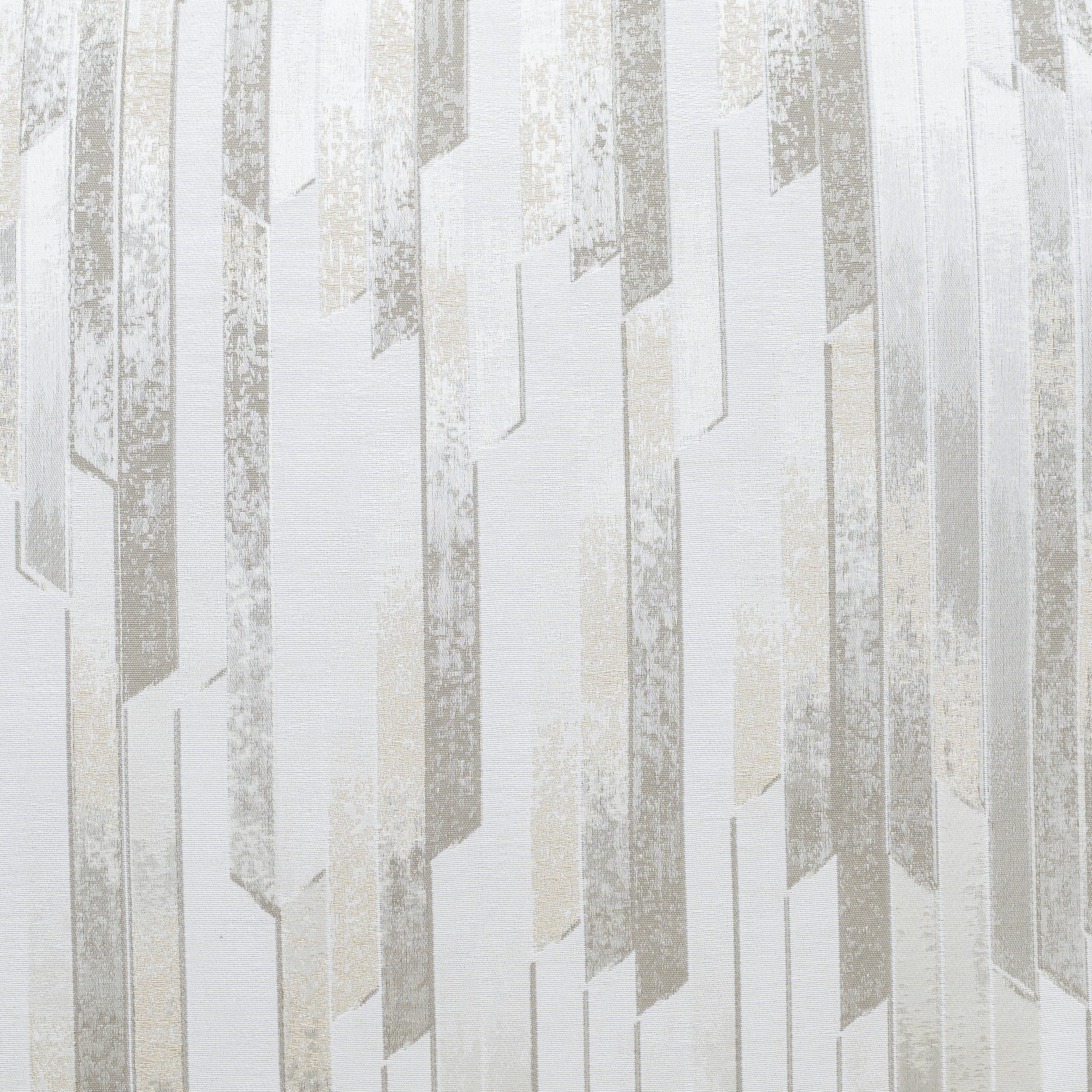 Scotts Square Light Champagne/Cornsilk Matching Chair