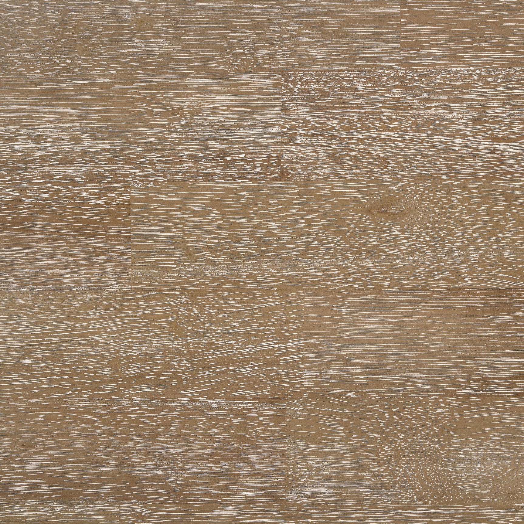 Scottsdale Washed Brown Dining Room Table - Ornate Home