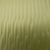 Scottyard Olive Green Vase (10"H) - Ornate Home