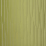 Scottyard Olive Green Vase (17.25"H) (Online Special Price) - Ornate Home