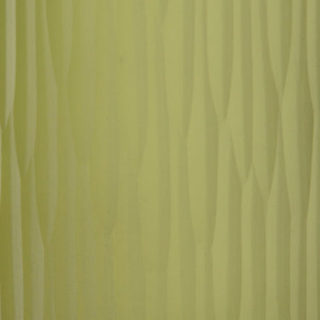 Scottyard Olive Green Vase (17.25"H) - Ornate Home