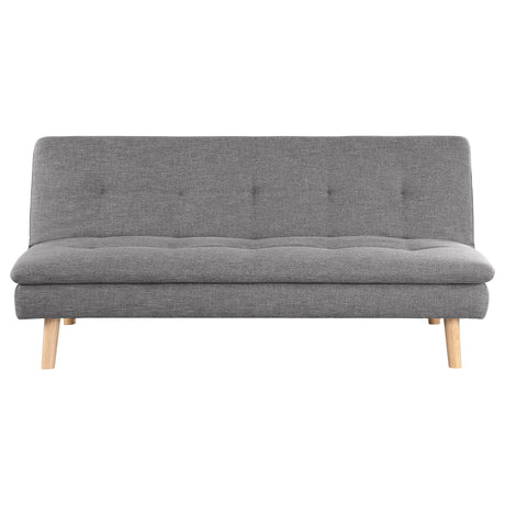 Scout Grey Sofa Bed - Ornate Home