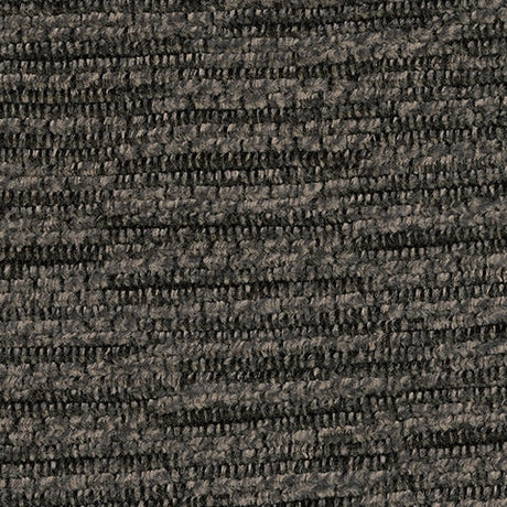 Scranto Brindle Recliner - Ornate Home