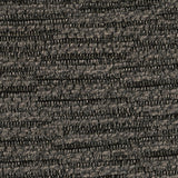 Scranto Brindle Reclining Loveseat (Online Special Price) - Ornate Home