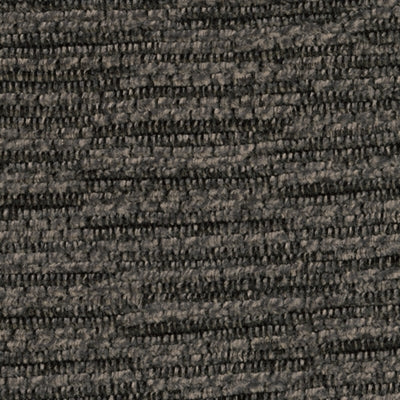 Scranto Brown Reclining Sofa and Loveseat (Online Special Price) - Ornate Home