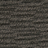 Scranto Brown Reclining Sofa and Loveseat - Ornate Home