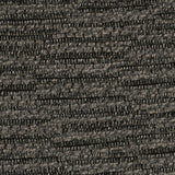 Scranto Brown Reclining Sofa and Recliner - Ornate Home