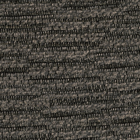 Scranto Brown Reclining Sofa and Recliner - Ornate Home