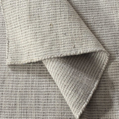 Scranto Gray Indoor-Outdoor 5 X 8 Rug - Ornate Home