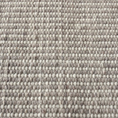 Scranto Gray Indoor-Outdoor 8 X 10 Rug - Ornate Home