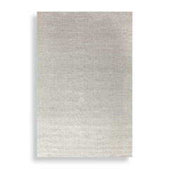 Scranto Gray Indoor-Outdoor 9 X 12 Rug - Ornate Home