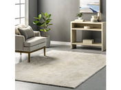 Joyce Modern Indoor Non Slip Area Rugs - Ornate Home