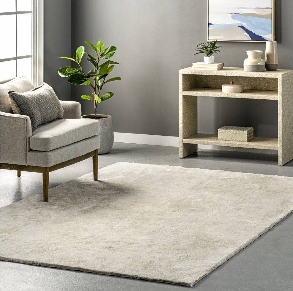 Joyce Modern Indoor Non Slip Area Rugs - Ornate Home