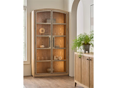 Scribe Skylark Cabinet - Ornate Home