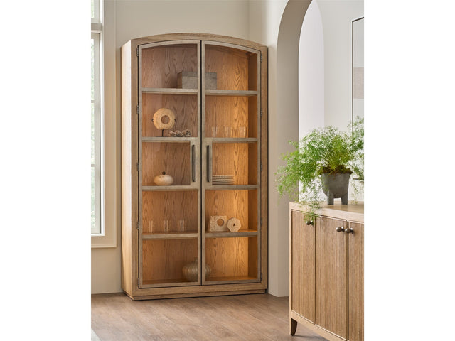 Scribe Skylark Cabinet - Ornate Home