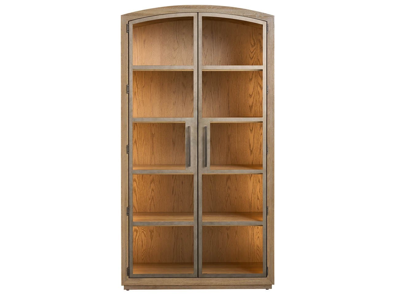 Scribe Skylark Cabinet - Ornate Home