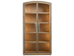 Scribe Skylark Cabinet - Ornate Home