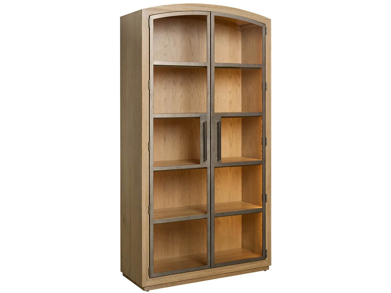 Scribe Skylark Cabinet - Ornate Home