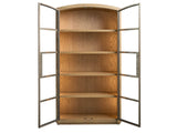 Scribe Skylark Cabinet - Ornate Home