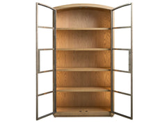 Scribe Skylark Cabinet - Ornate Home