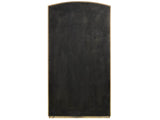 Scribe Skylark Cabinet - Ornate Home