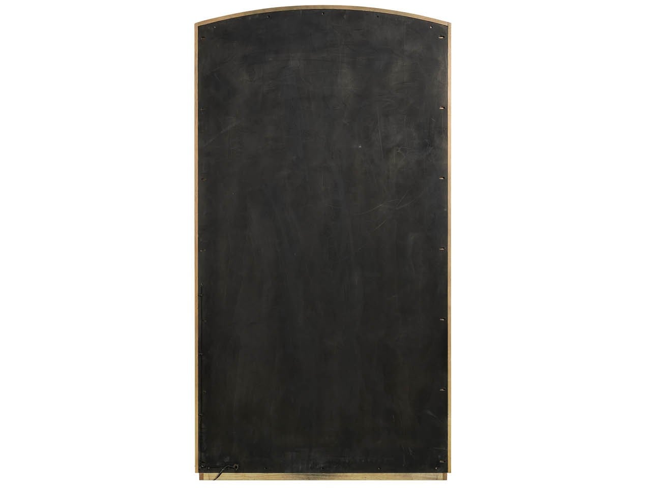 Scribe Skylark Cabinet - Ornate Home