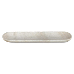 Sculpted Onyx Brown/White/Yellow Bowl - Ornate Home