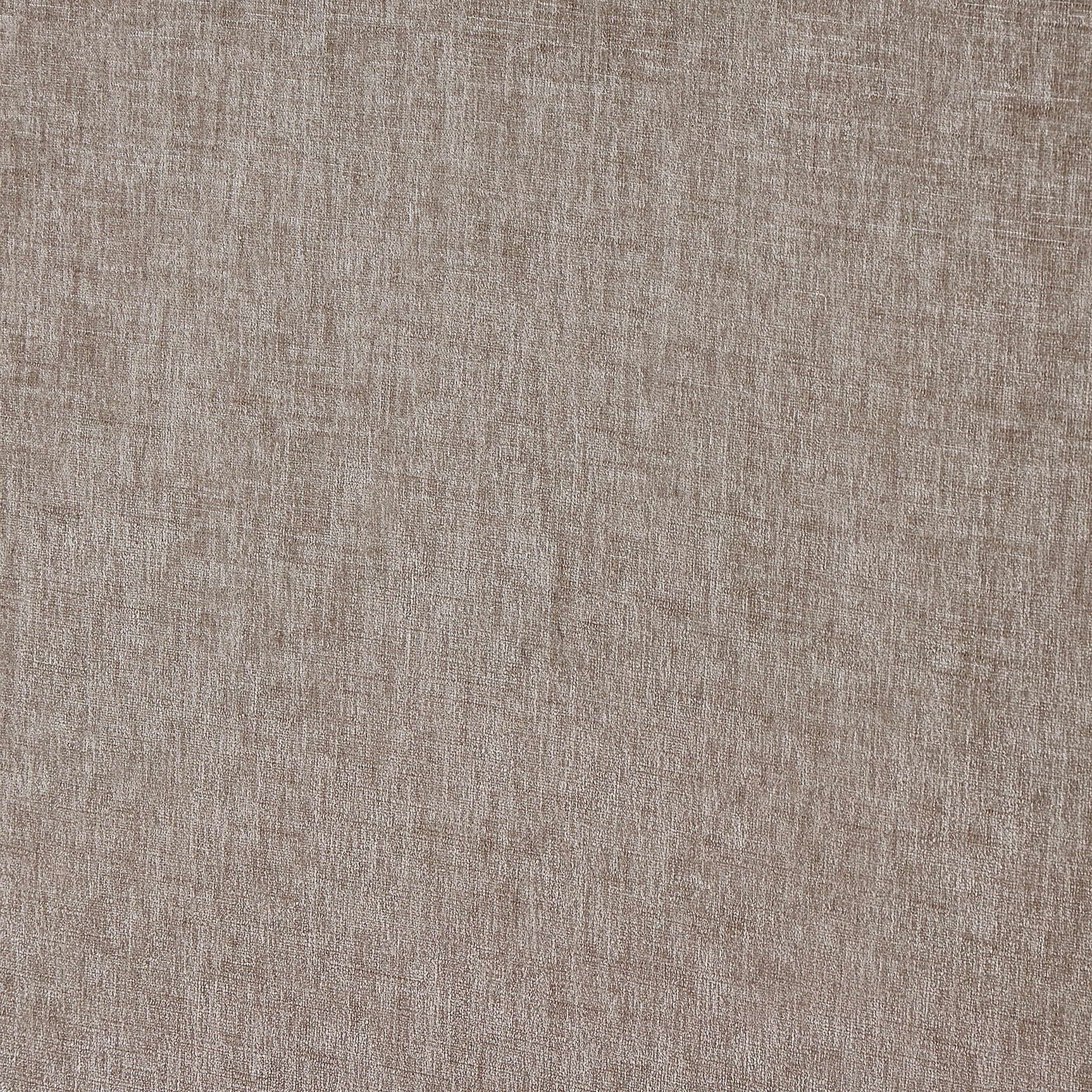 Seabreeze Beige Fabric Upholstered Full Bed - Ornate Home