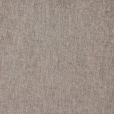 Seabreeze Beige Fabric Upholstered King Bed - Ornate Home