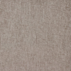 Seabreeze Beige Fabric Upholstered King Bed - Ornate Home
