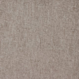 Seabreeze Beige Fabric Upholstered Twin Bed - Ornate Home