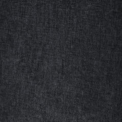 Seabreeze Black Fabric Upholstery Type Queen Bed - Ornate Home