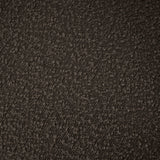 Seabreeze Brown Fabric Upholstered King Bed - Ornate Home