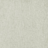 Seabreeze Cream Chenille Fabric Upholstered Full Bed - Ornate Home