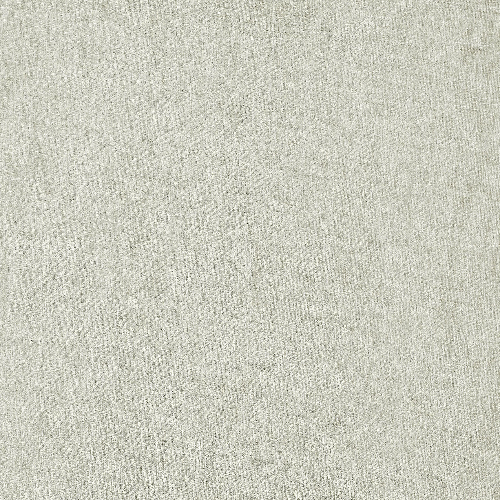 Seabreeze Cream Chenille Fabric Upholstered Queen Bed - Ornate Home