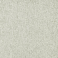 Seabreeze Cream Chenille Fabric Upholstered Queen Bed - Ornate Home