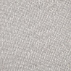 Seabreeze Cream Textured Fabric Upholstered Full Bed - Ornate Home