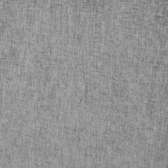 Seabreeze Grey Chenille Fabric Upholstered King Bed - Ornate Home