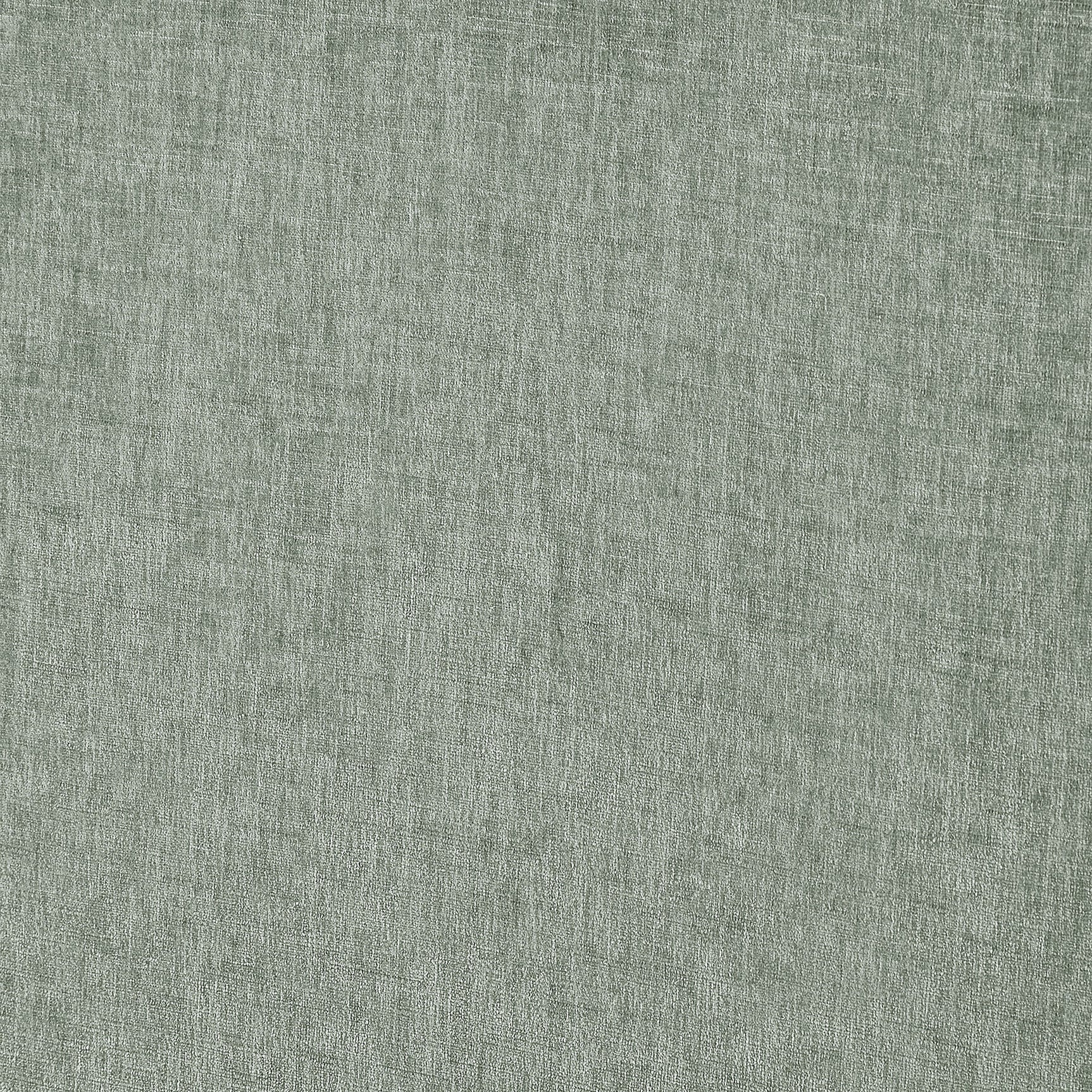 Seabreeze Mint Green Mint Chenille Fabric Upholstered Full Bed - Ornate Home