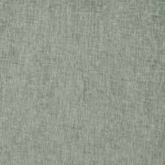 Seabreeze Mint Green Mint Chenille Fabric Upholstered King Bed - Ornate Home