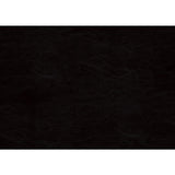 Seabright Black California King Bed - Ornate Home