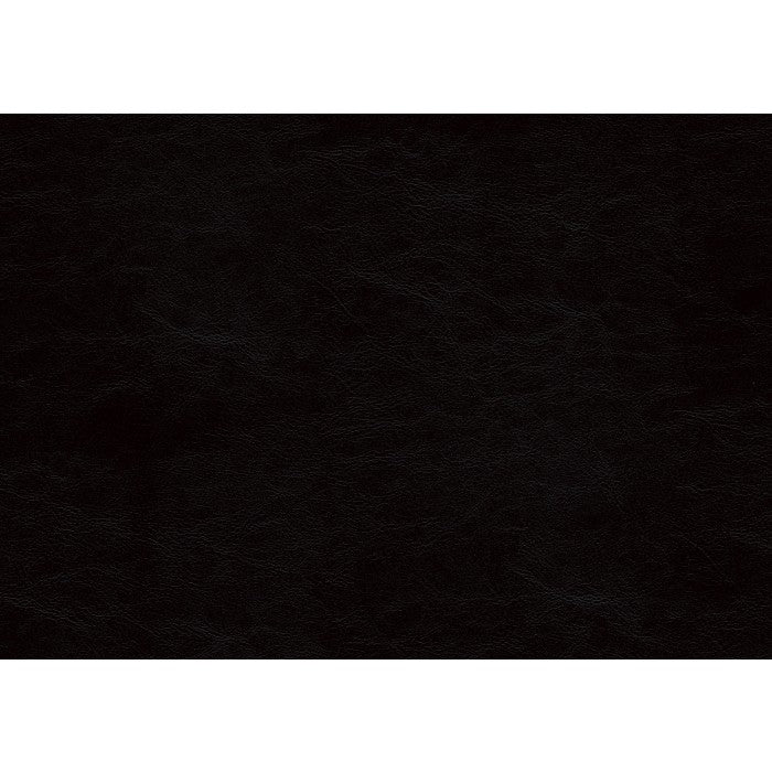 Seabright Black California King Bed - Ornate Home