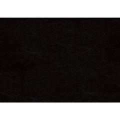 Seabright Black California King Bed - Ornate Home
