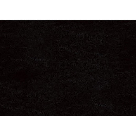 Seabright Black California King Bed - Ornate Home