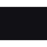 Seabright Black Mirror - Ornate Home