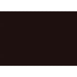 Seabright Cherry California King Bed - Ornate Home