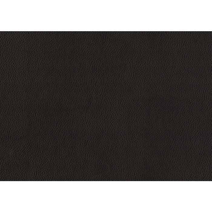 Seabright Cherry California King Bed - Ornate Home