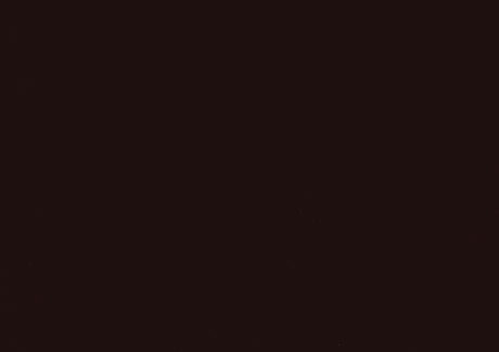 Seabright Cherry Chest - Ornate Home